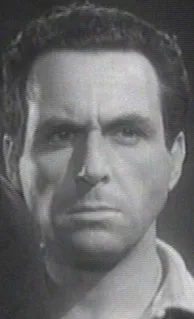 Guido Celano