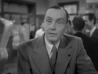Guido Notari