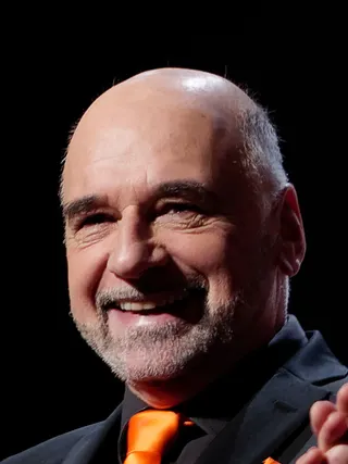 Guilhem Pellegrin