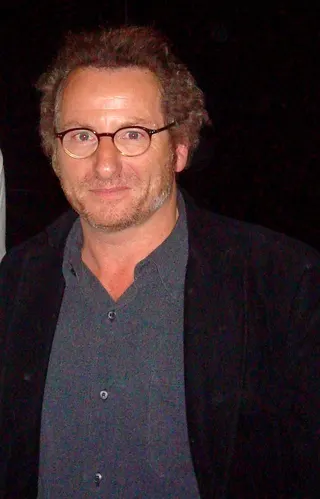 Görsel: Julienmorvan / CC BY-SA Guillaume Schiffman