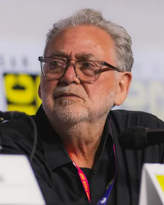 Guillermo Navarro