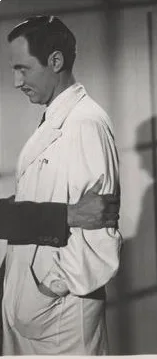 Guillermo Pedemonte
