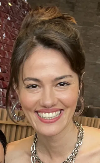 Görsel: This photo is available from Serkan Yakın and https://www.sekoloji.com/detay/. This file is licensed under the Creative Commons Attribution-Share Alike 3.0 Unported license.Attribution: Serkan Yakın a / CC BY Gülper Özdemir