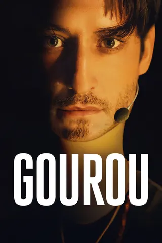 Görsel: TMDB Guru afişi