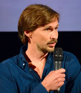 Gustaf Åkerblom