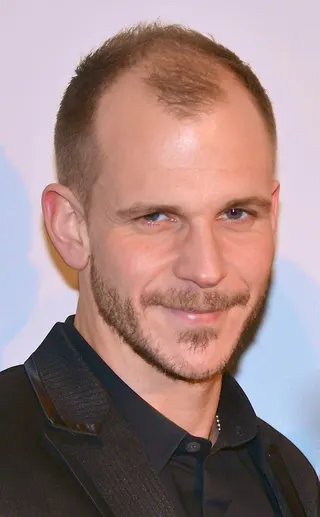 Görsel: Frankie Fouganthin / CC BY-SA Gustaf Skarsgård