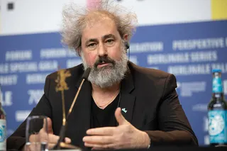 Gustave Kervern