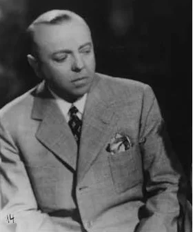 Gustavo Cavero