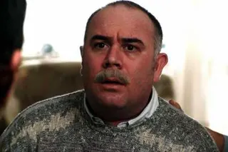 Görsel: WDR / WÜSTE Film, Fotograf: Georges Pauly / CC BY-SA Güven Kıraç