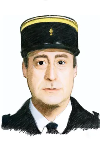 Görsel: Tisourcier / CC BY-SA Guy Grosso