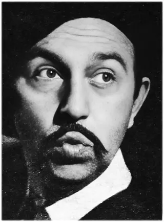 György Barkó