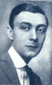 Görsel: Unknown authorUnknown author / Kamu malı György Dénes