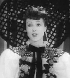 Görsel: Film screenshot / Kamu malı Gypsy Rose Lee
