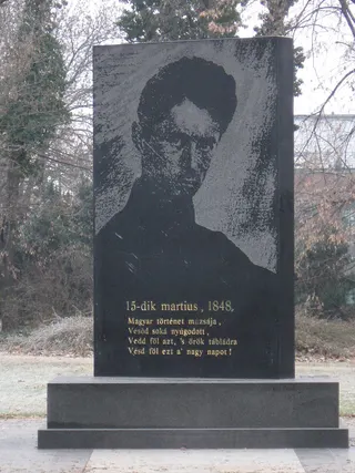 Gyula Pauer