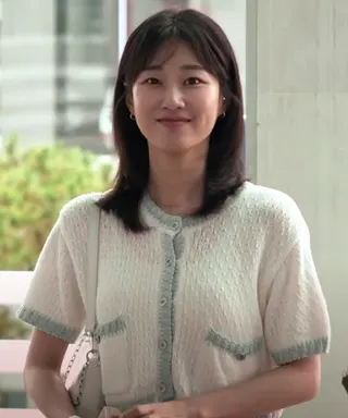 Görsel: K-POPIT 케이팝잇 / CC BY Ha Yoon-kyung