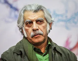 Habib Dehghan Nasab