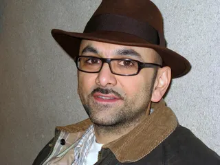 Habib Rezaei