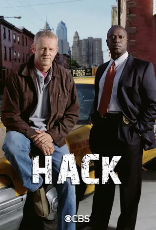 Görsel: TMDB Hack afişi