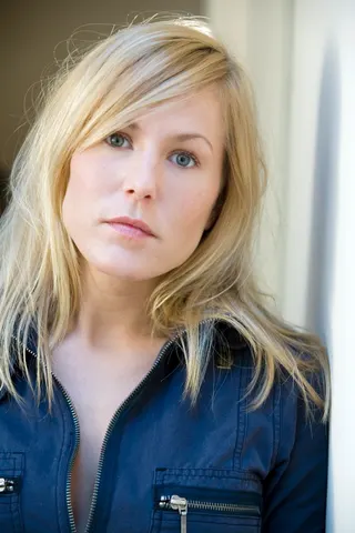 Görsel: Dinand van der Wal / CC BY Hadewych Minis