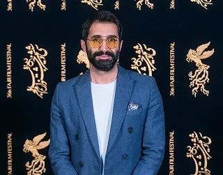Hadi Kazemi
