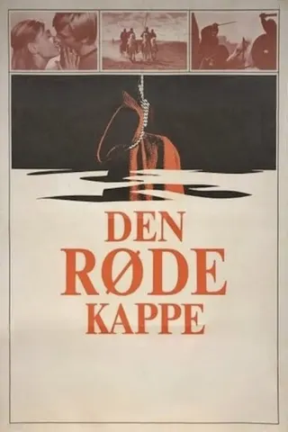 Görsel: TMDB Hagbard and Signe afişi