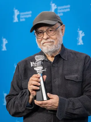 Görsel: Harald Krichel / CC BY-SA Haile Gerima
