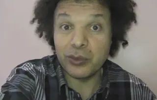 Hakim Traïdia