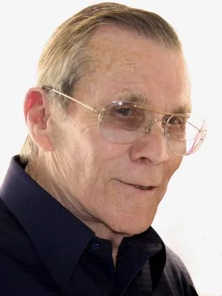 Görsel: Larry D. Moore / CC BY Hal Needham