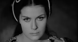 Halina Zalewska