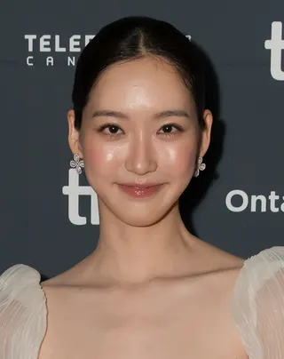 Han Ji-hyun