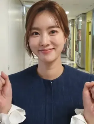 Han Ji-wan