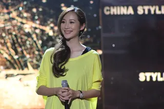 Görsel: Xue2012 / CC BY-SA Han Xue