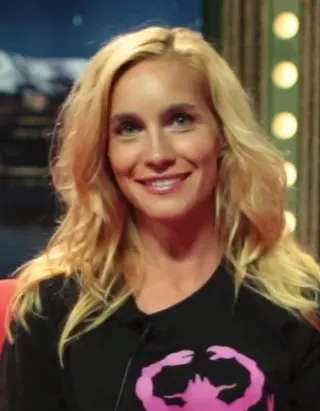 Hana Vagnerová
