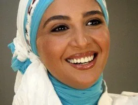 Görsel: rana ossama / CC BY-SA Hanan Tork