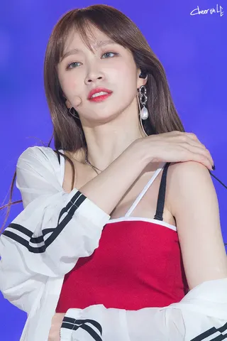 Hani