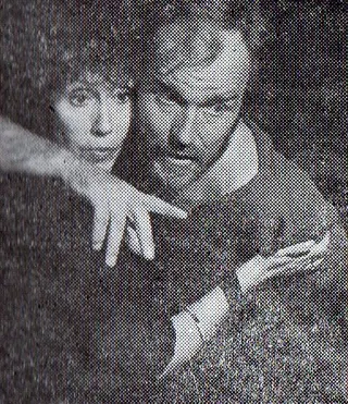 Hanna Stankówna