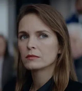 Hanna Verboom