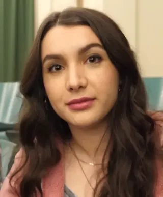Görsel: vlogbrothers / CC BY Hannah Marks