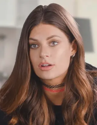 Görsel: Rudy Mancuso / CC BY Hannah Stocking