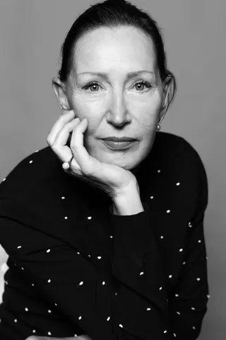 Görsel: Roeltje van de Sande Bakhuijzen / CC BY-SA Hanneke Riemer