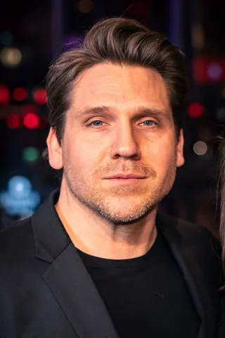 Görsel: Harald Krichel / CC BY-SA Hanno Koffler