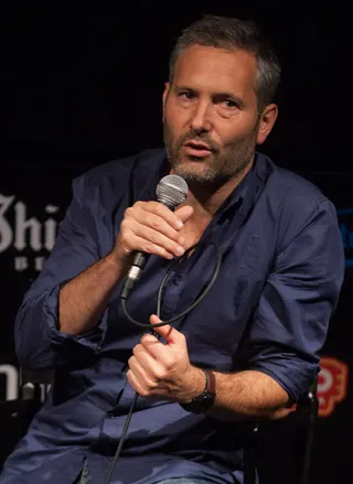 Hans Herbots