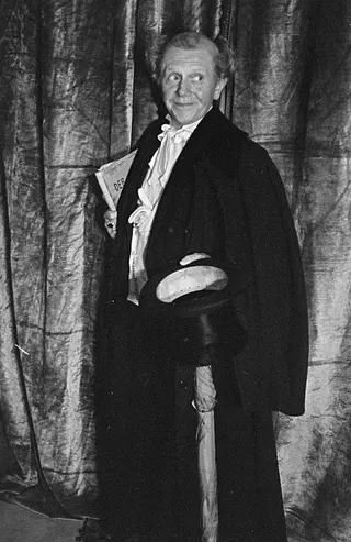 Hans Hermann Schaufuß
