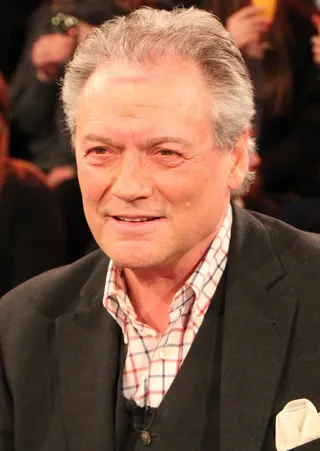 Görsel: Udo Grimberg / CC BY-SA Hans-Jürgen Bäumler
