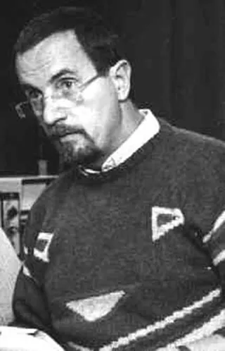 Görsel: Hermanca at Dutch Wikipedia / Kamu malı Hans Karsenbarg