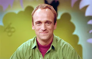 Hans Ligtvoet