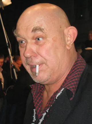 Görsel: Stefan Borggraefe / CC BY-SA Hans-Martin Stier
