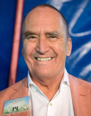 Görsel: Frankie Fouganthin / CC BY-SA Hans Mosesson