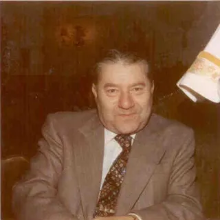 Görsel: Dwwerwolff / CC BY-SA Hans Wolff