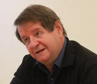 Görsel: Pakeha / CC BY-SA Hanspeter Müller-Drossaart